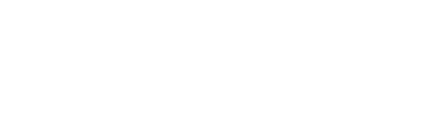 Heike Richter Photography